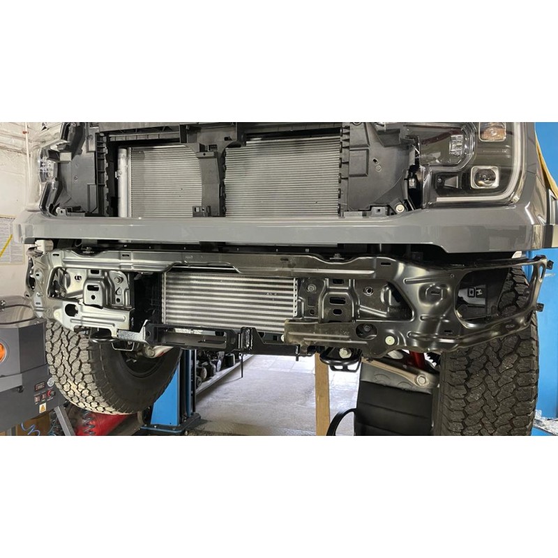 Vinsjfeste | Volkswagen Amarok (2023-) - 4
