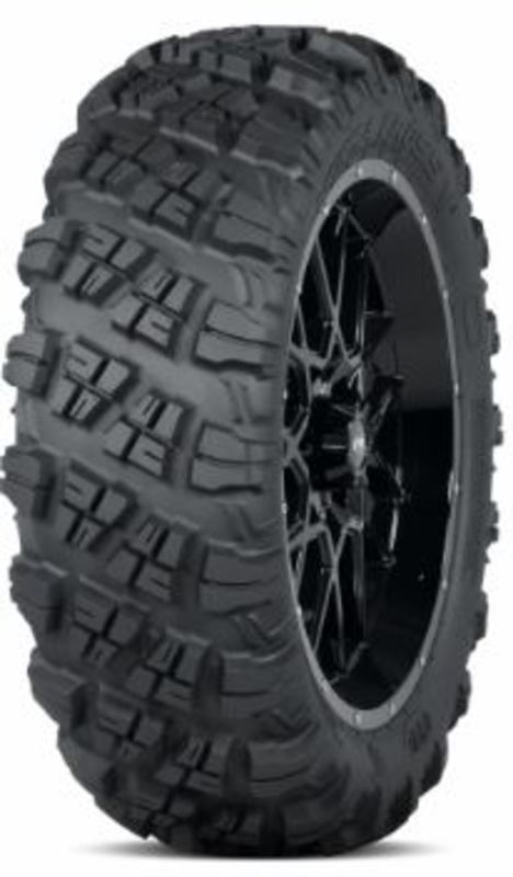 ITP Däck Versa Cross V3 255/80R14 M/C MST (30x10.00R14) 67M 8PR TL E-Godk.