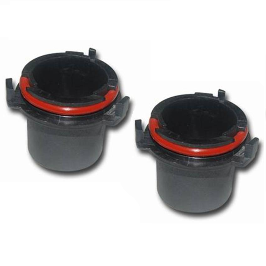 Opel Bulb Holder