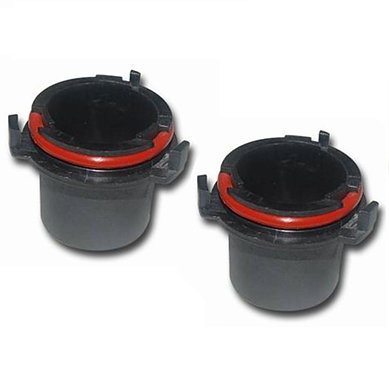 Opel Adapter