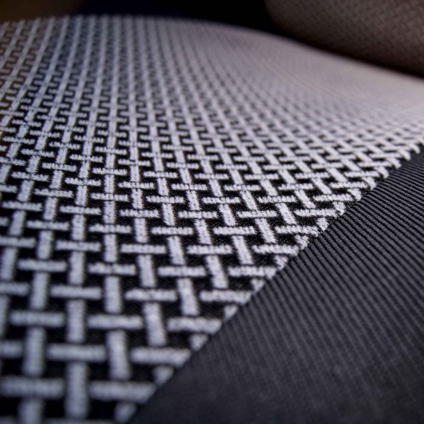 Seat Cover Elegance | Toyota Aygo II 2014-2022 - 8