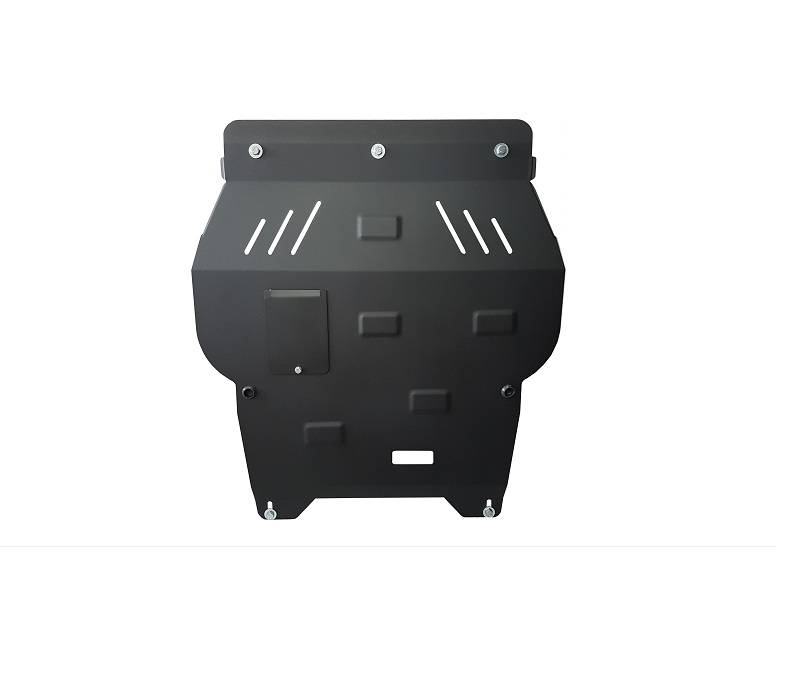 Skid plate Steel Engine+ | Seat Leon Cupra Mk1  (1998-2004)