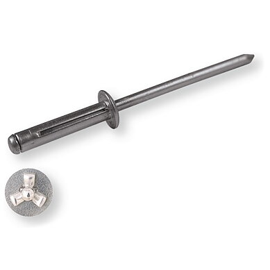 Splitnit 10-pack
