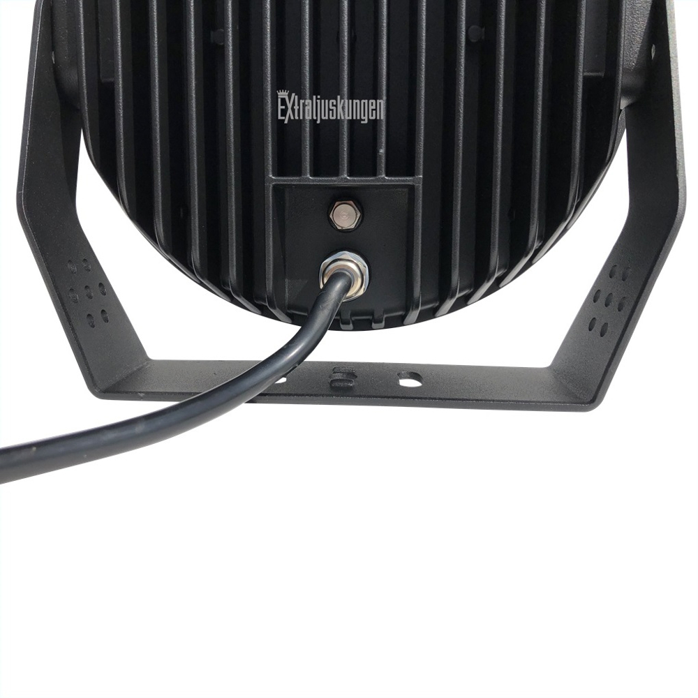 Avelux Summit Pro 225 LED Extraljus 5-pack - 6