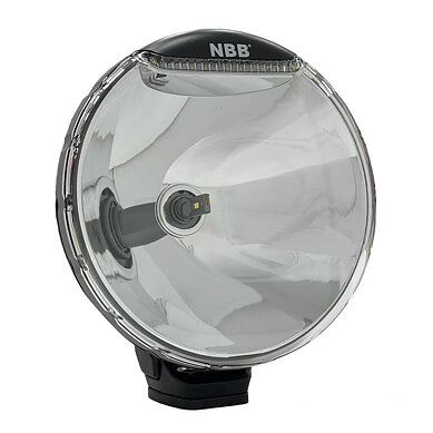 NBB 225 LED Lisävalo | Pencil