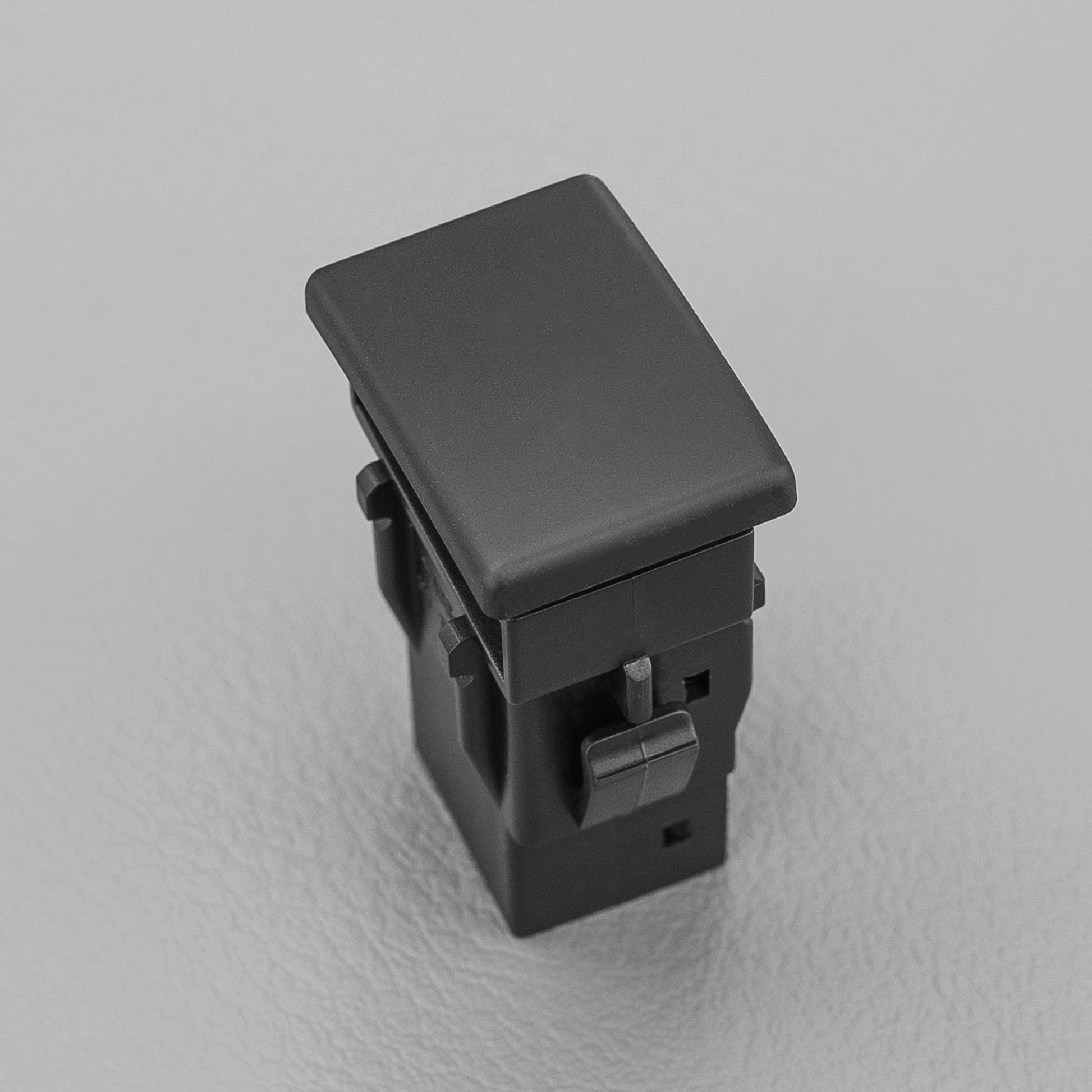 Switches Isuzu D-Max (12-19) - 4