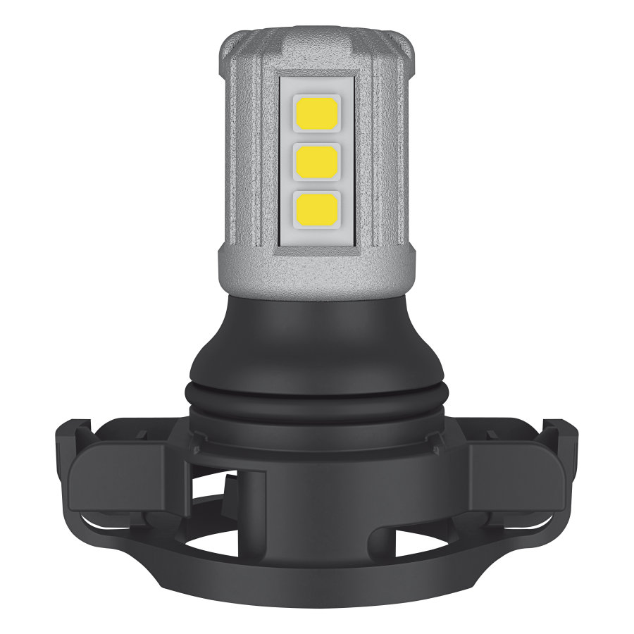 Osram LEDriving SL PS19W - 2