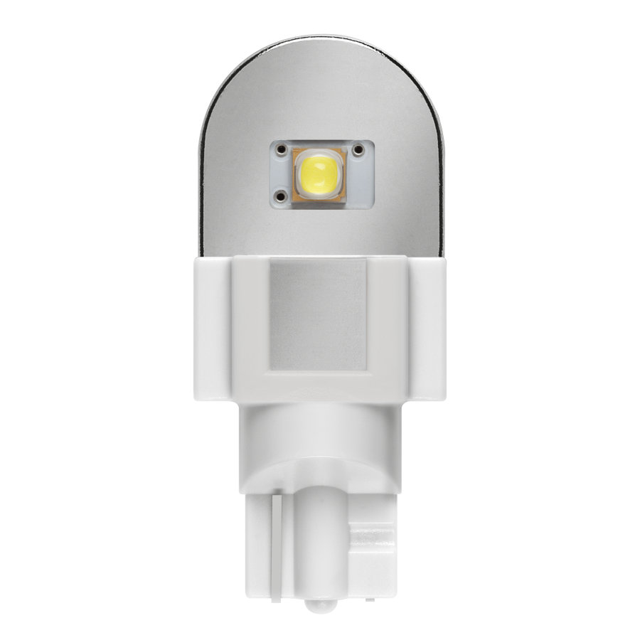 Osram LEDriving SL W16W WHITE - 2