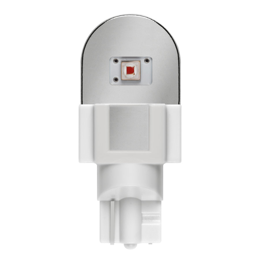 Osram LEDriving SL W16W RED - 2