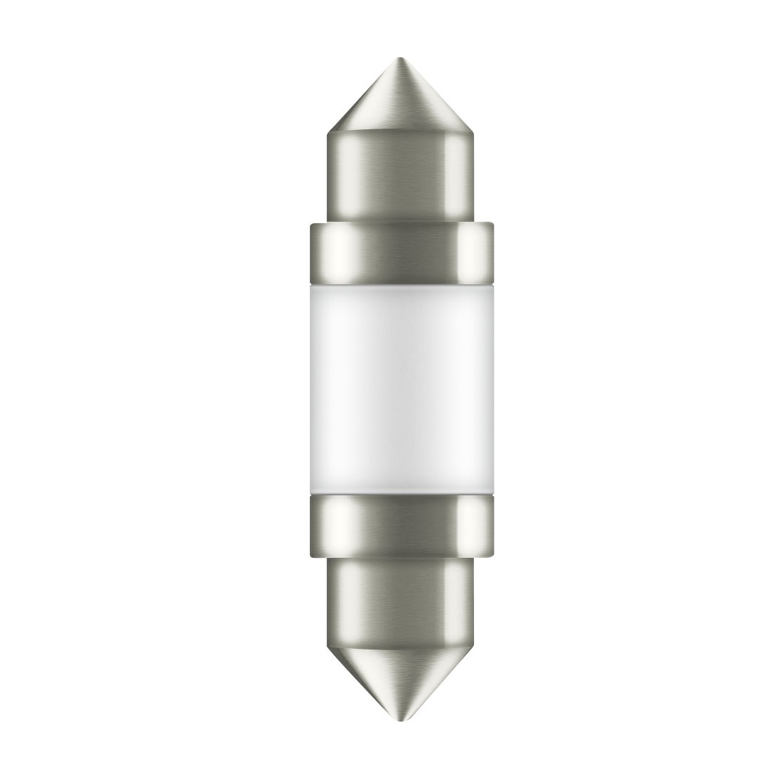 Osram LEDriving SL C5W (36 mm) 6418 WHITE - 2