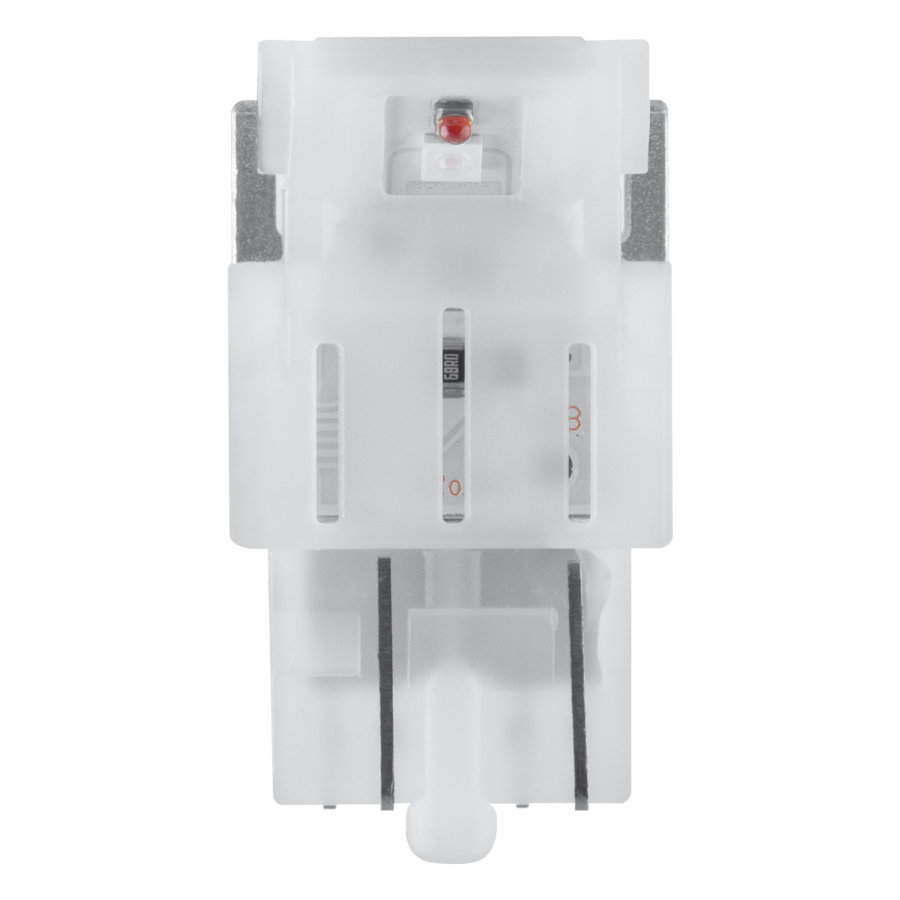 Osram LEDriving SL W21W/5W YELLOW - 2