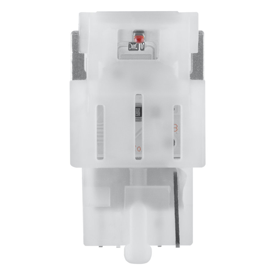 Osram LEDriving SL W21W YELLOW - 2