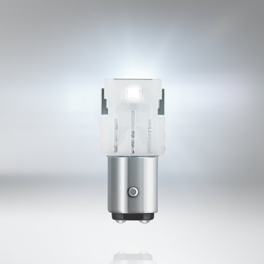 Osram LEDriving SL P21/5W WHITE - 3