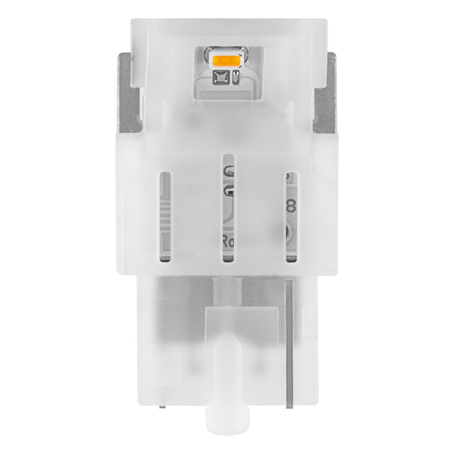Osram LEDriving SL P21/5W WHITE - 2