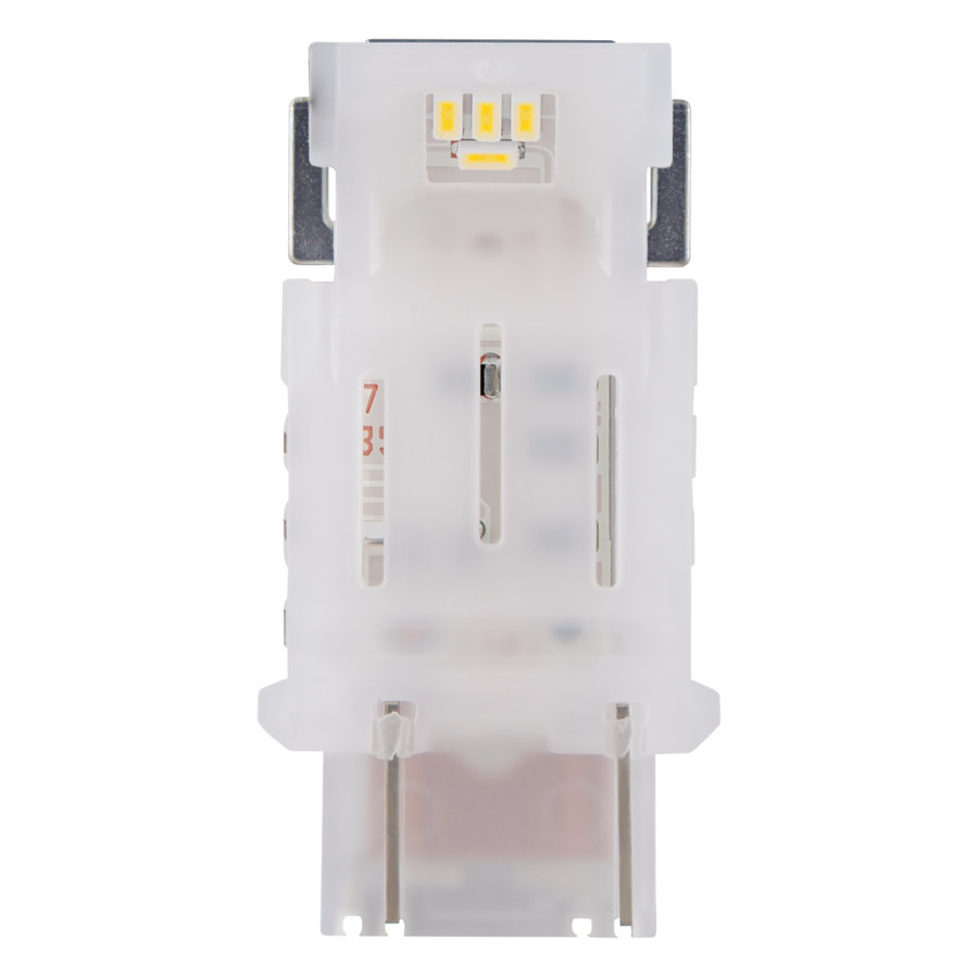 Osram LEDriving SL P27/7W WHITE - 2