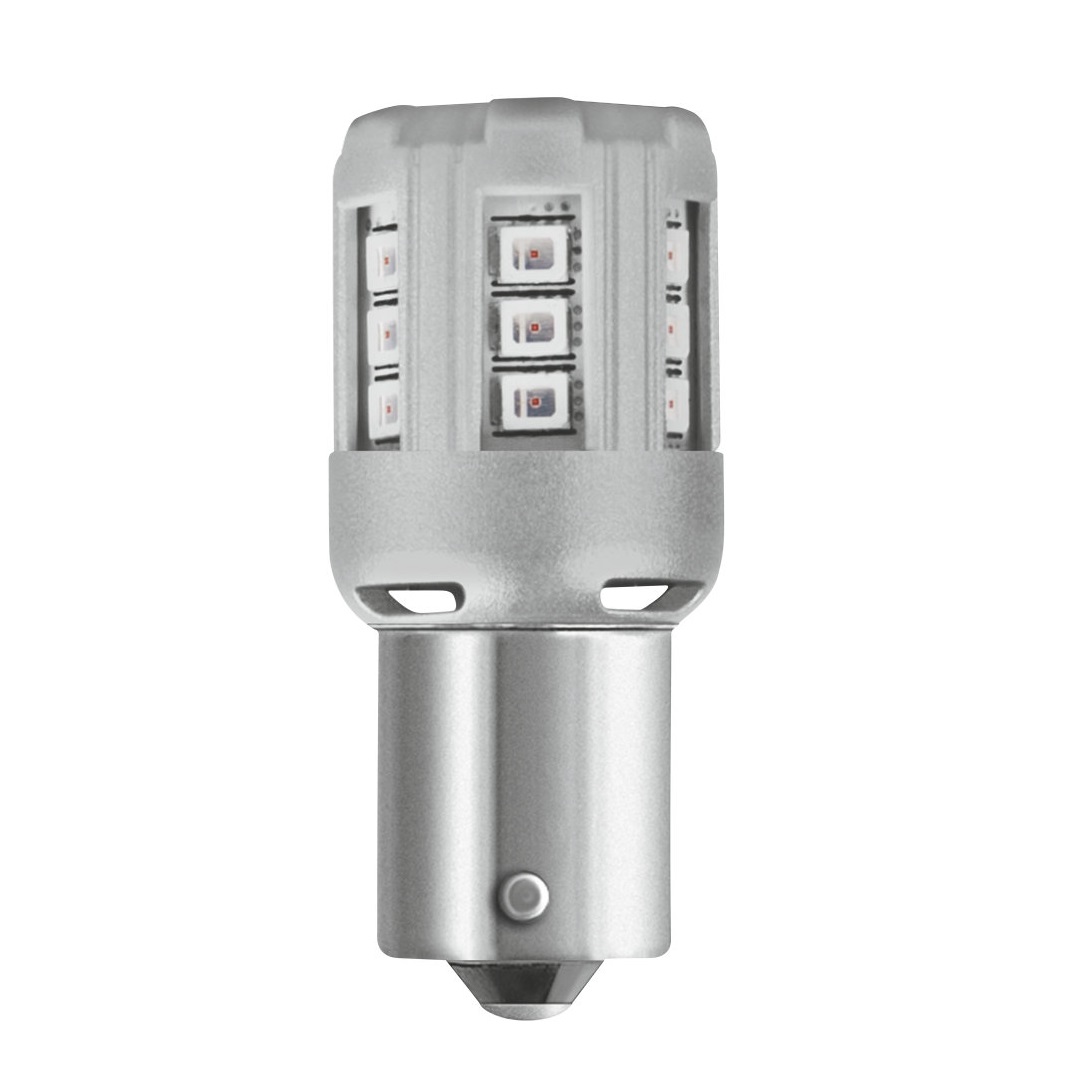 Osram LEDriving SL PY21W - 4