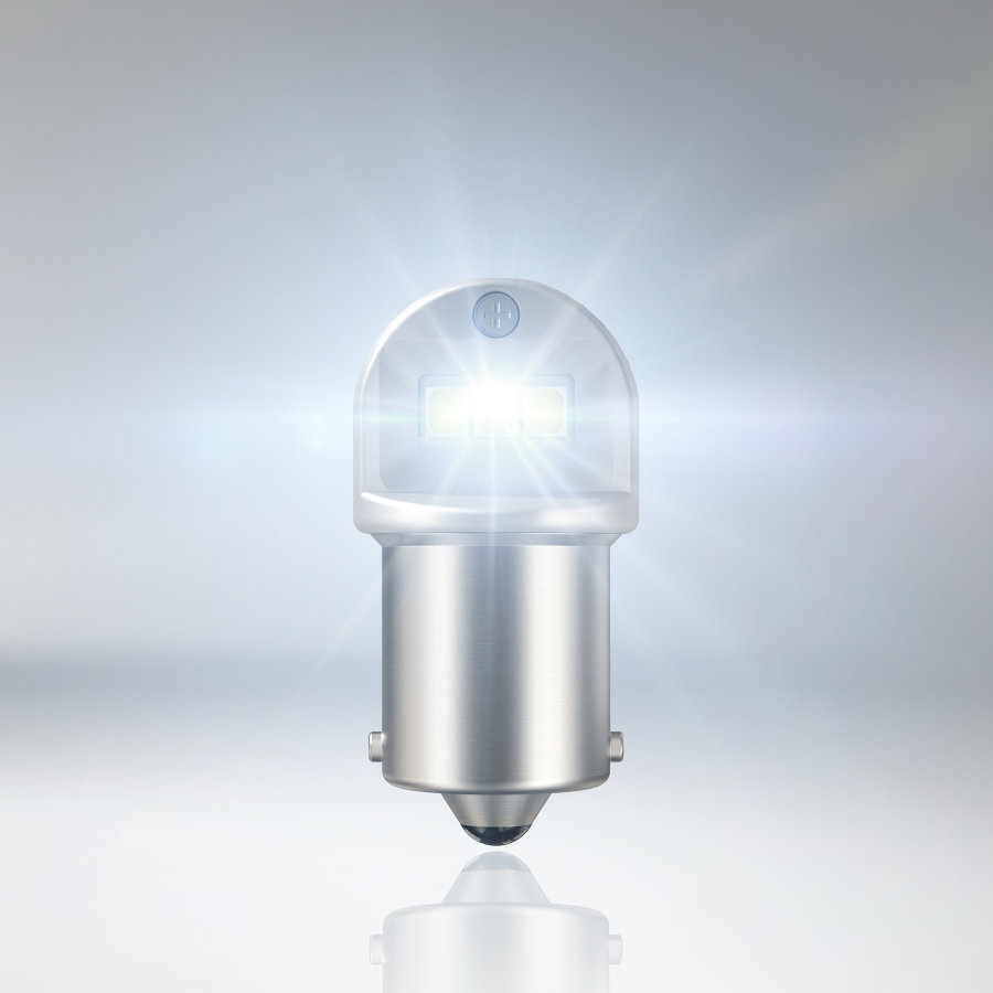 Osram LEDriving SL R10W - 3