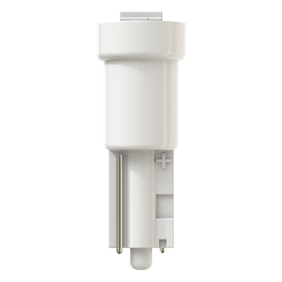 Osram LEDriving SL T5 - 2