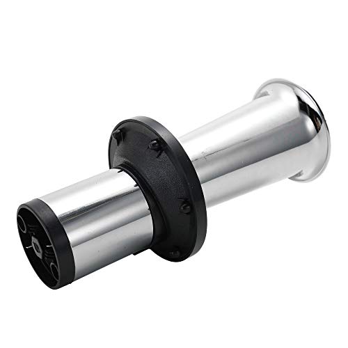 Air Horn OOGA - 2