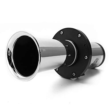 Air Horn OOGA