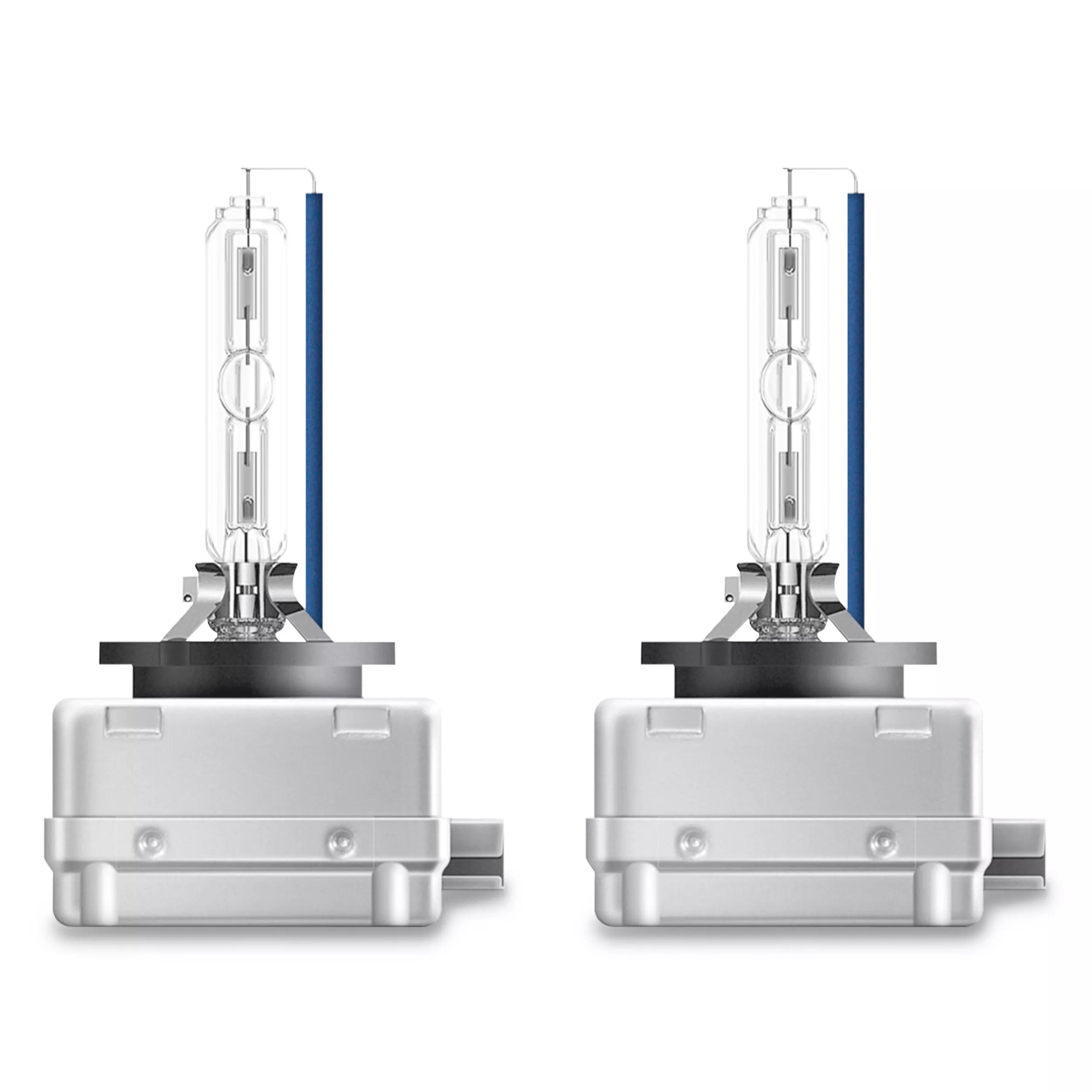 Osram D1S Xenarc Cool Blue Intense (NEXT GEN) - 2