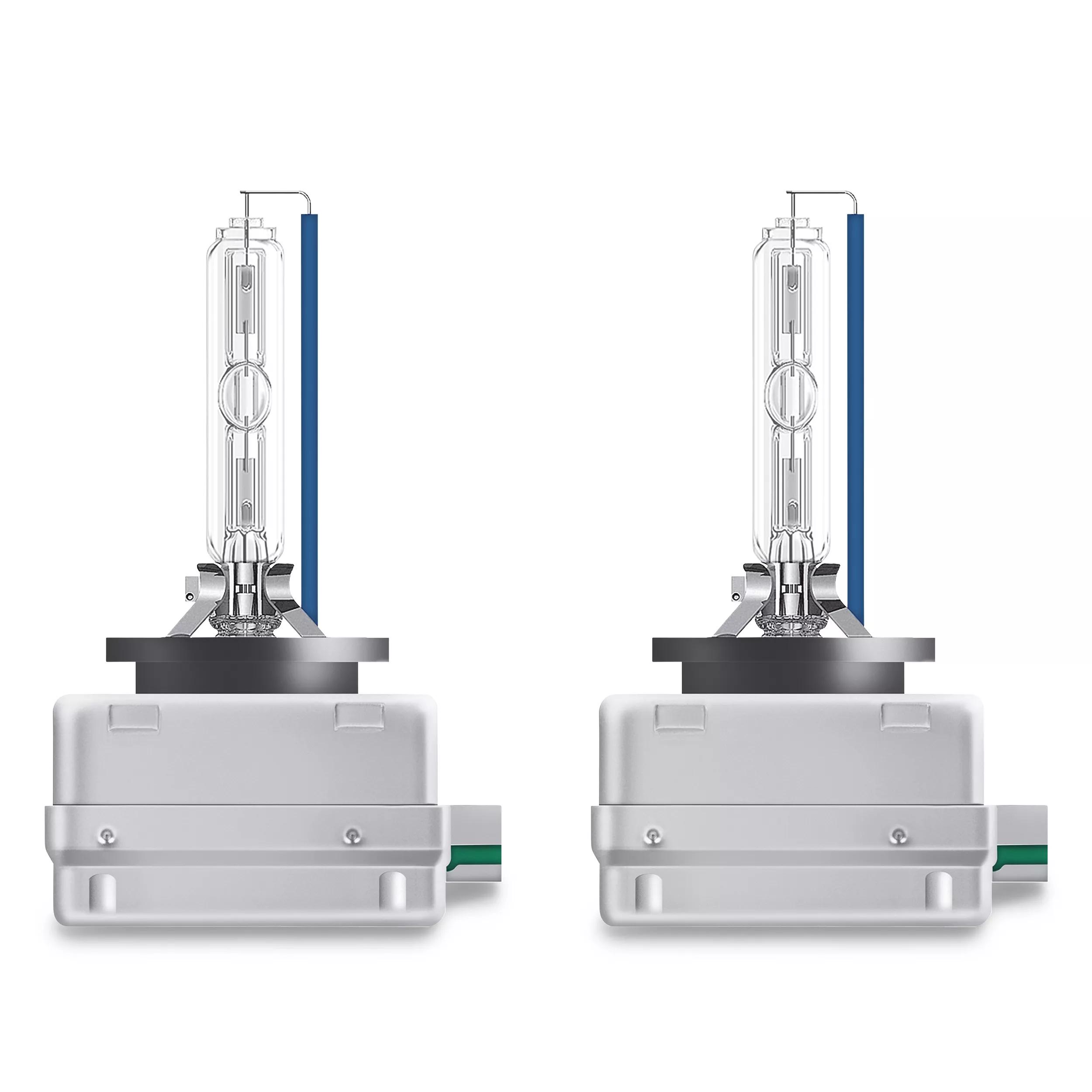 Osram D3S Xenarc Cool Blue Intense (NEXT GEN) - 2