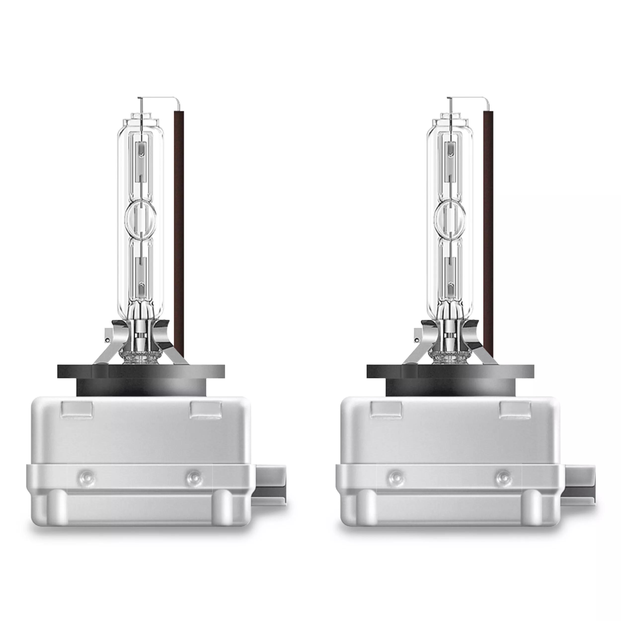 Osram D1S Xenarc Original - 2