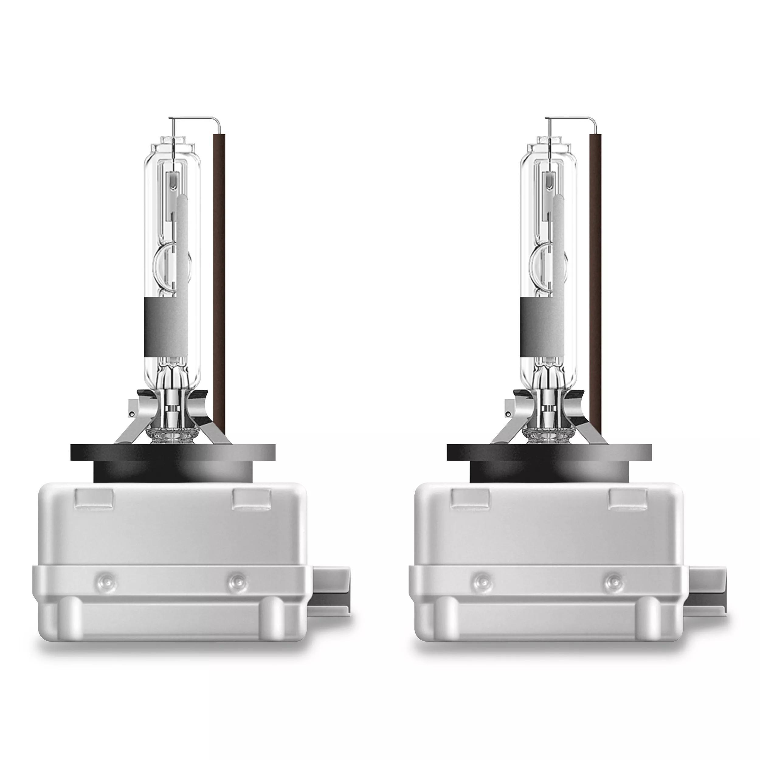 Osram D1R Xenarc Original - 2