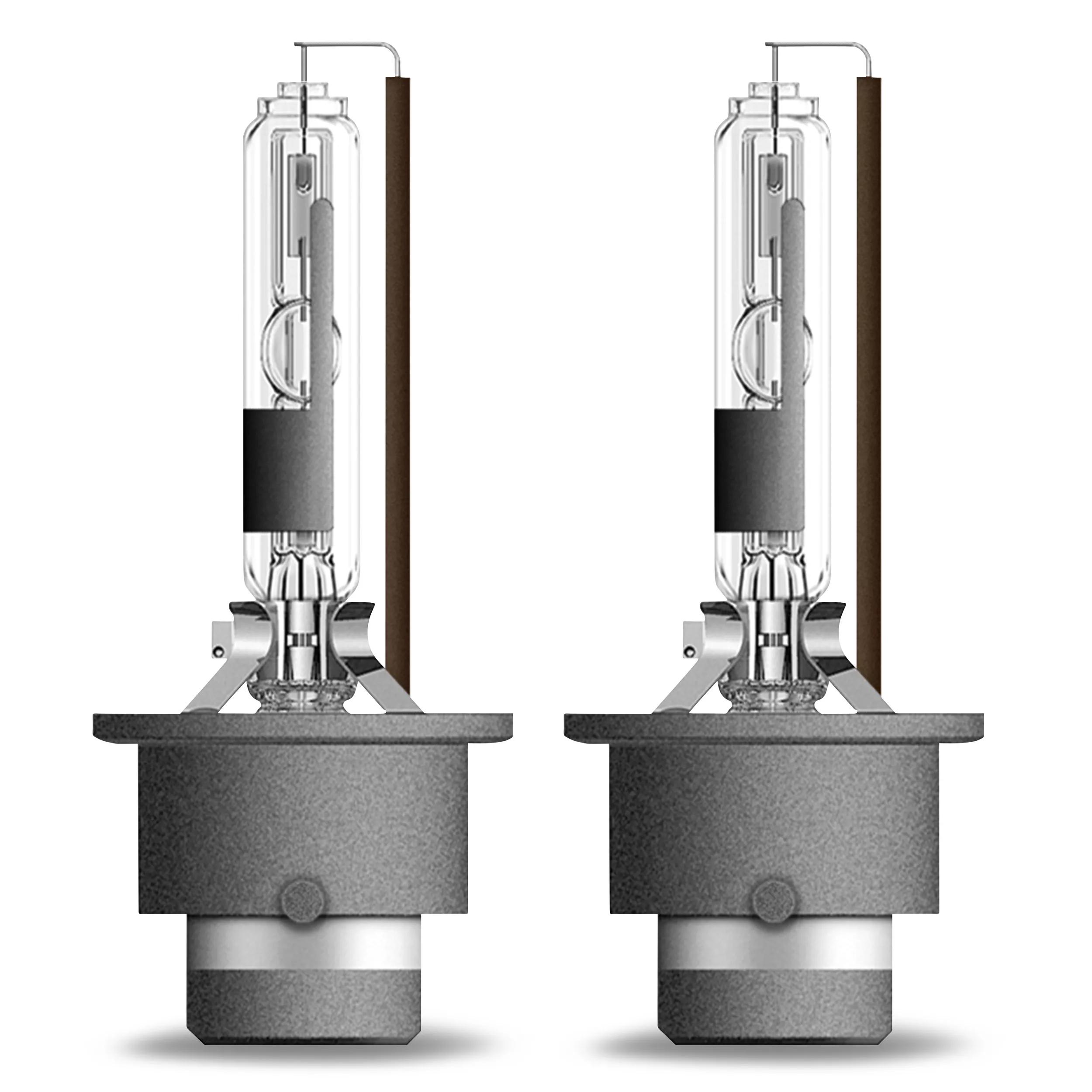 Osram D2R Xenarc Original - 2