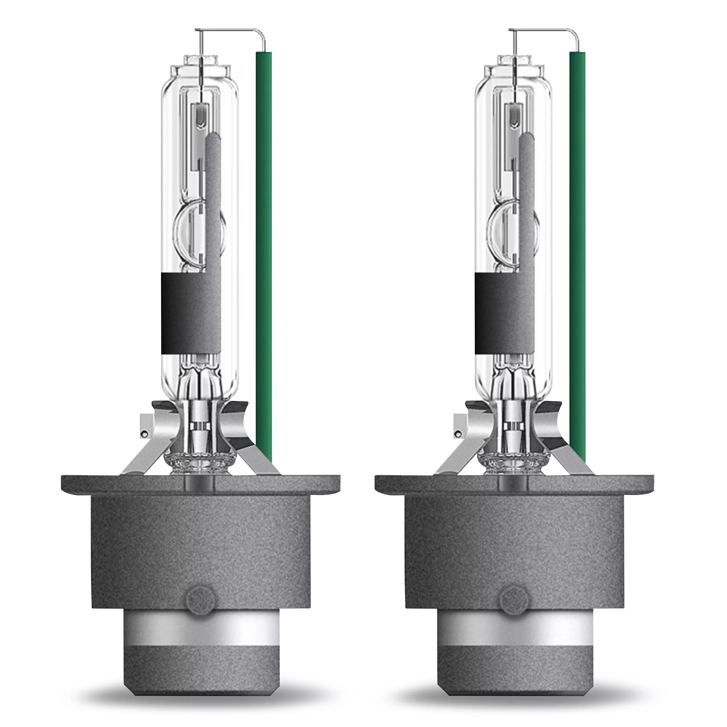 Osram D4R Xenarc Original - 2