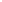 Osram D5S Xenarc Original - 3