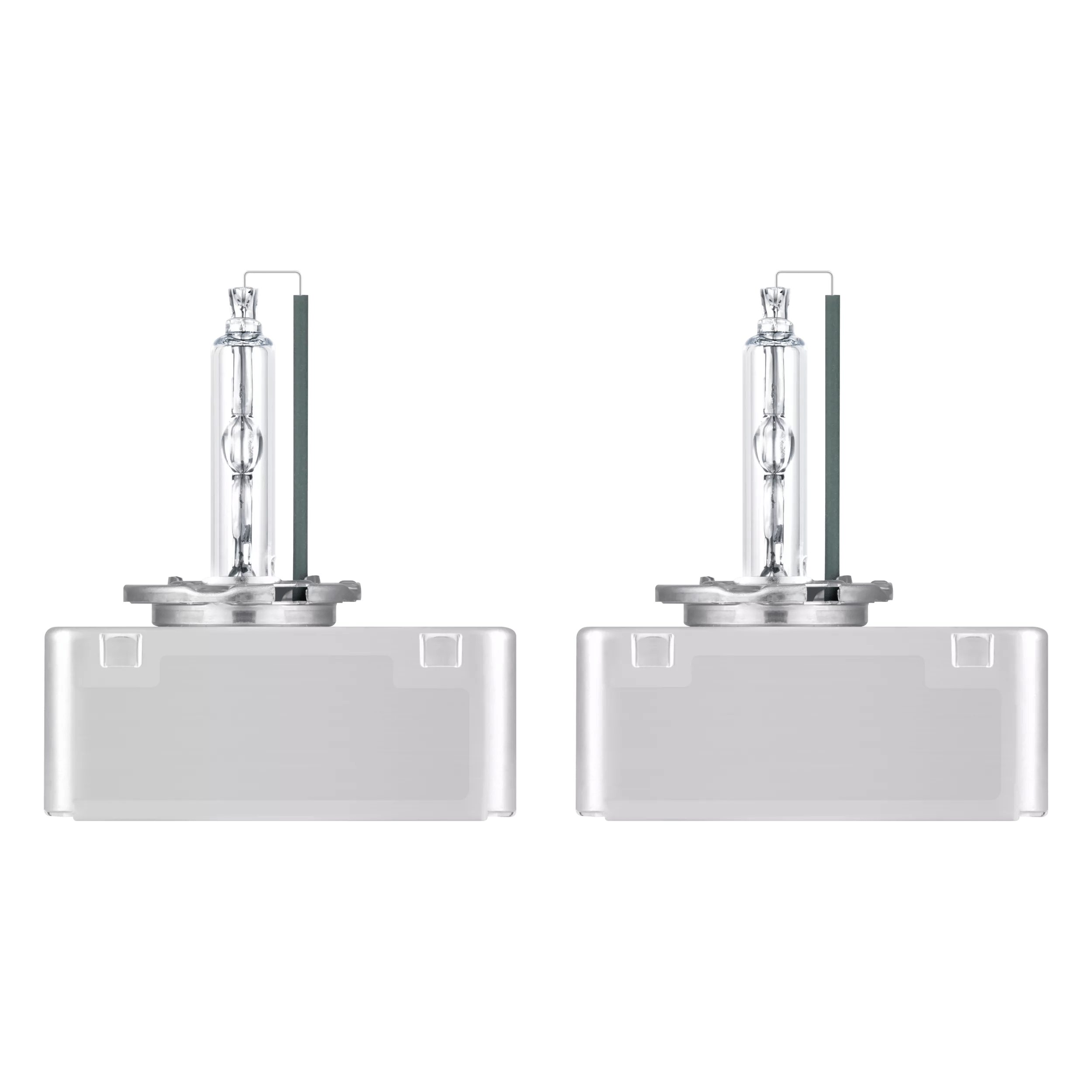 Osram D5S Xenarc Original - 2