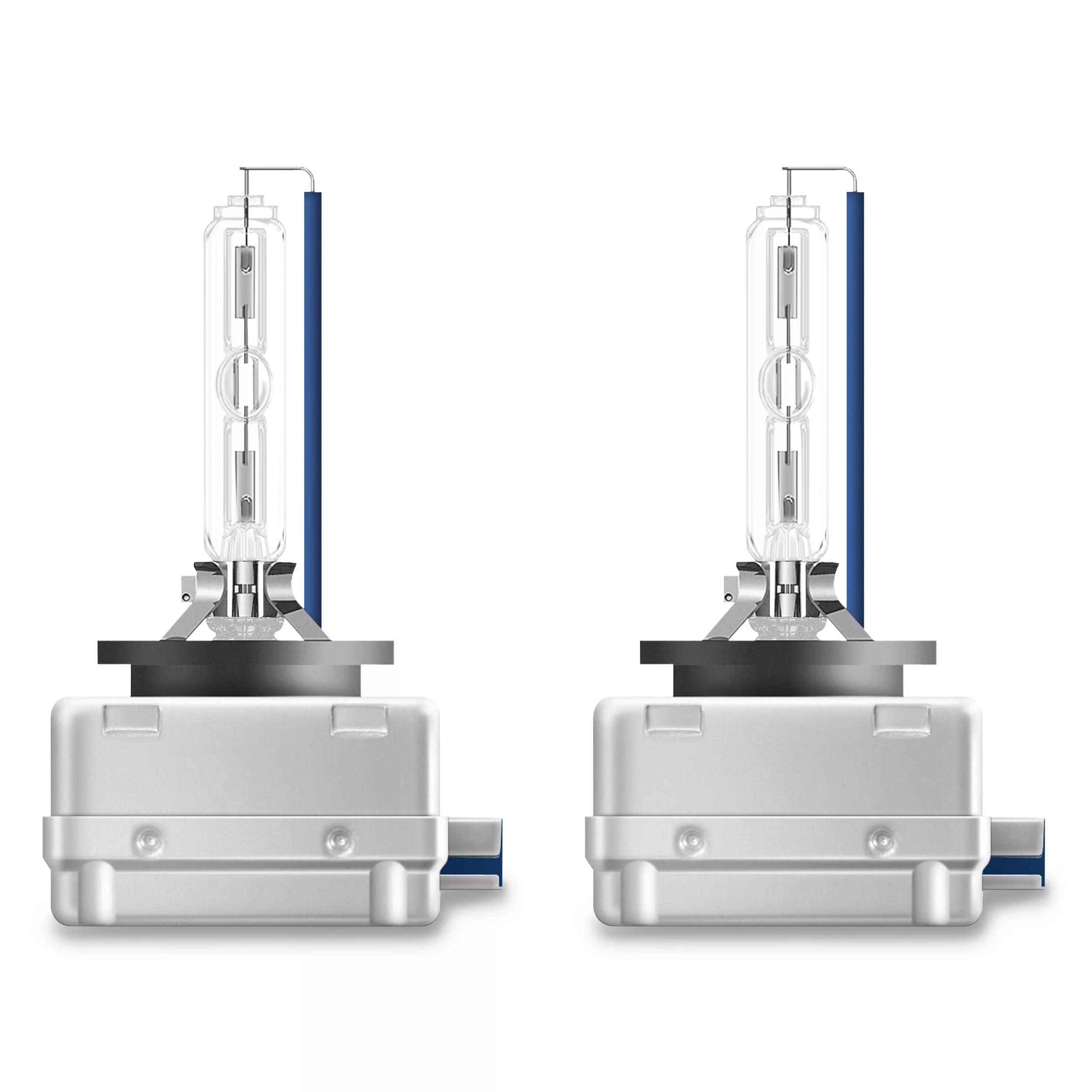 Osram D8S Xenarc Original - 2