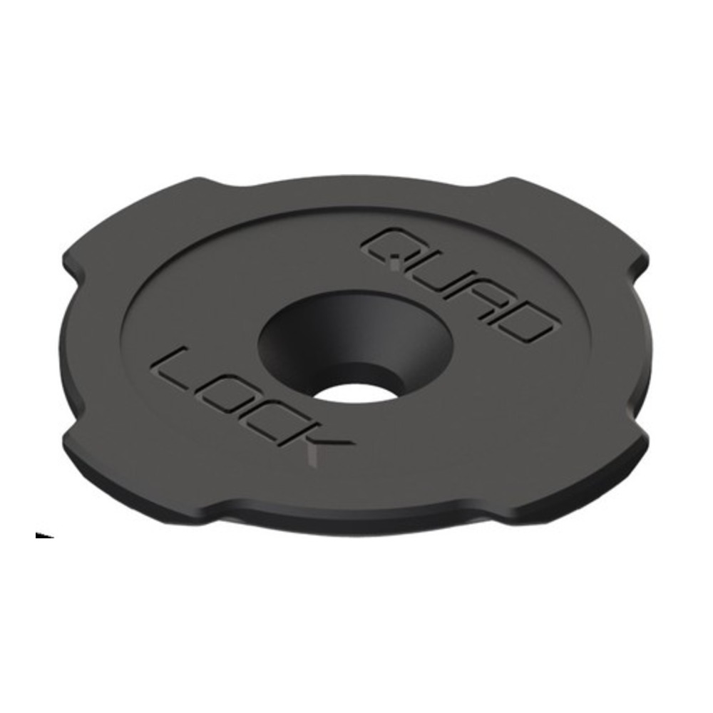 Quad Lock 360 Top Cap