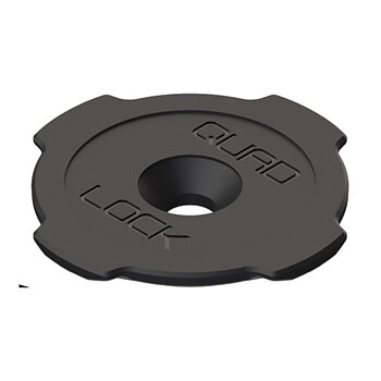 Quad Lock 360 Top Cap