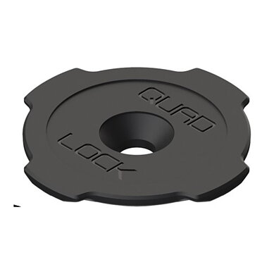 Quad Lock 360 Top Cap