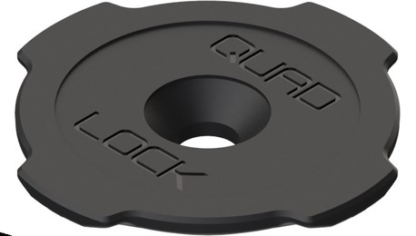 Quad Lock 360 Top Cap