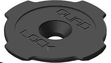 Quad Lock 360 Top Cap
