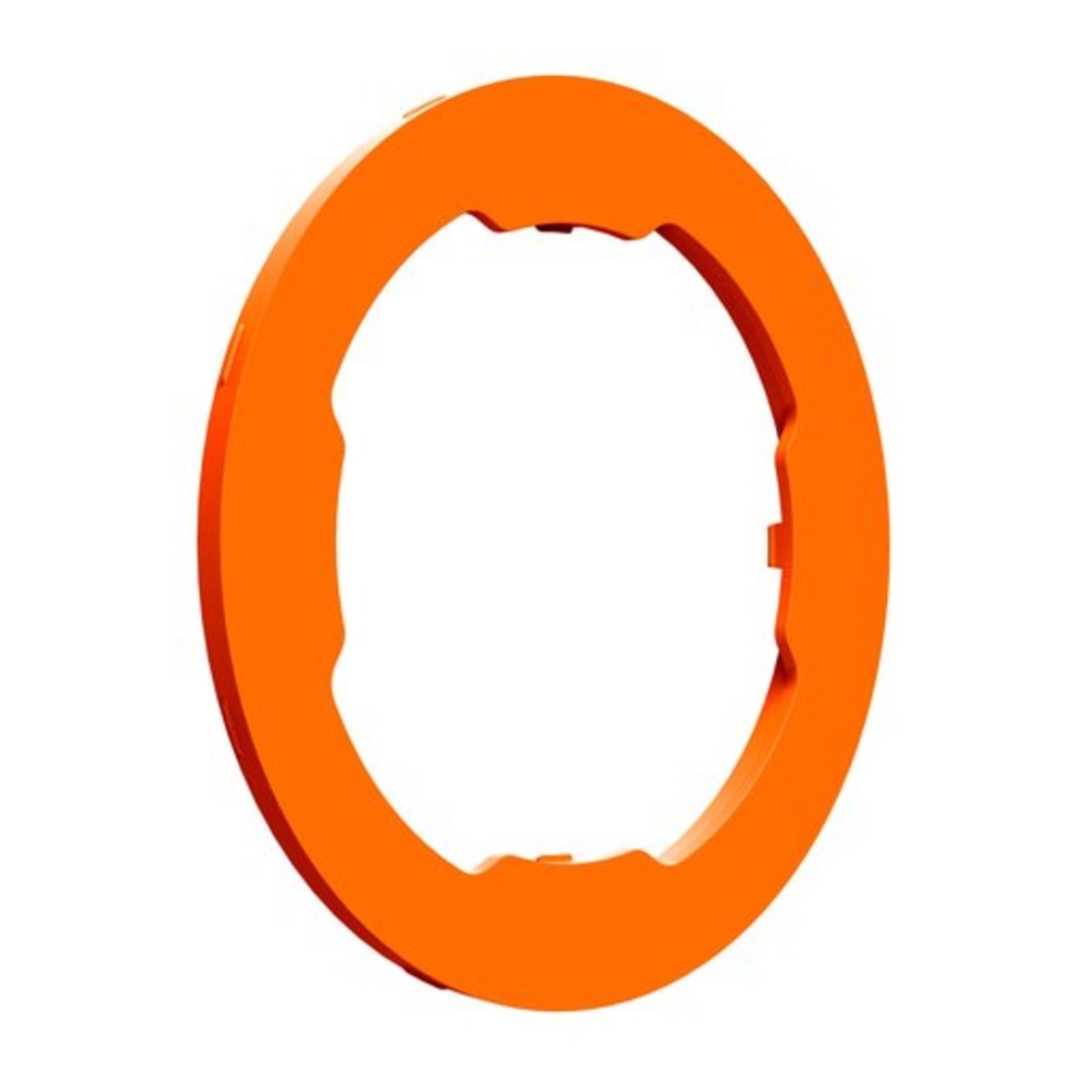 Quad Lock MAG Ring Orange (V2)