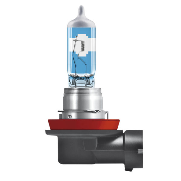Osram H8 Night Breaker Laser - 2