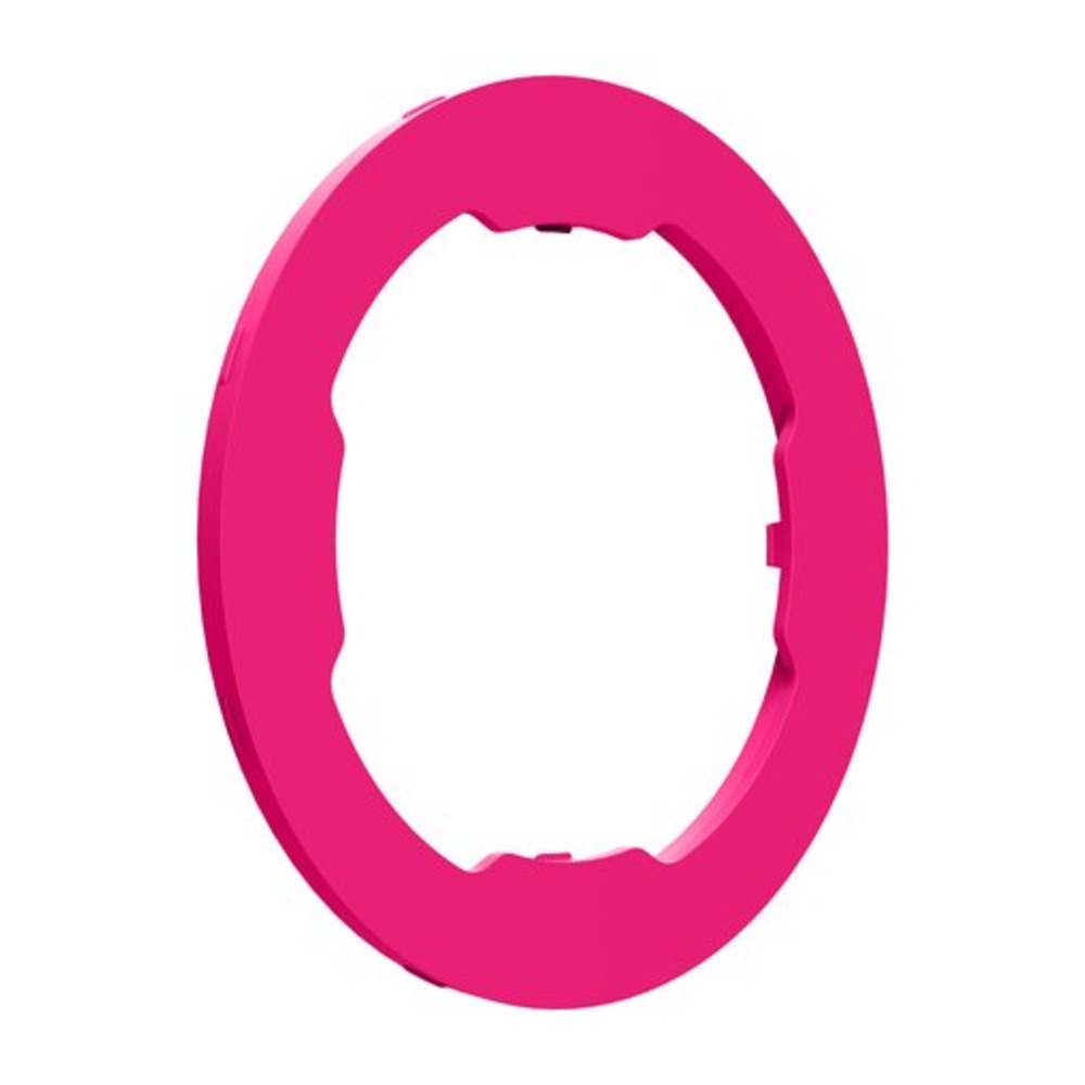 Quad Lock MAG Ring Pink (V2)