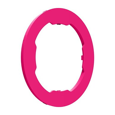 Quad Lock MAG Ring Pink (V2)