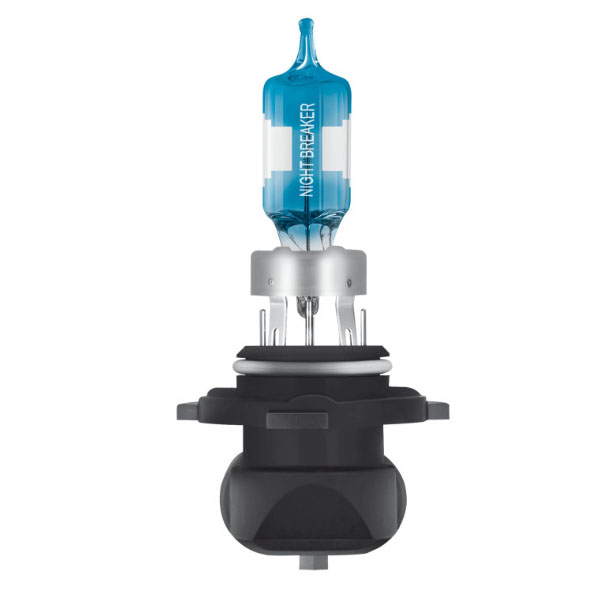 Osram 9005 (HB3) Night Breaker Laser - 2