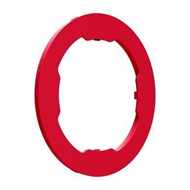 Quad Lock MAG Ring Rot (V2)