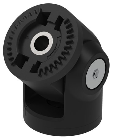 Quad Lock 360 Arm - Knuckle Adaptor