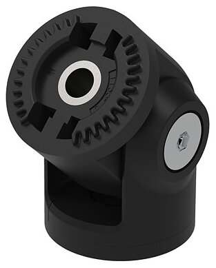Quad Lock 360 Arm - Knuckle Adaptor