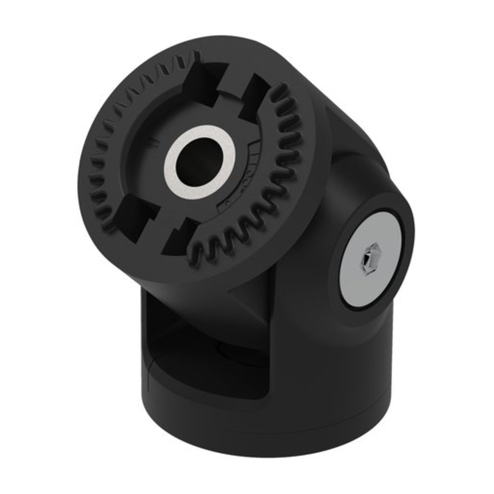 Quad Lock 360 Arm - Knuckle Adaptor