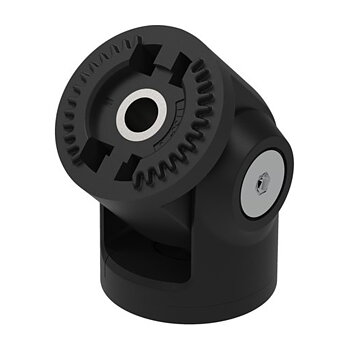 Quad Lock 360 Arm - Knuckle Adaptor