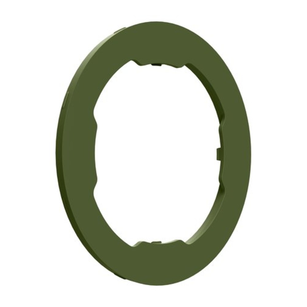 Quad Lock MAG Ring Grün (V2)