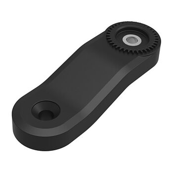 Quad Lock 360 Arm - Extension Arm